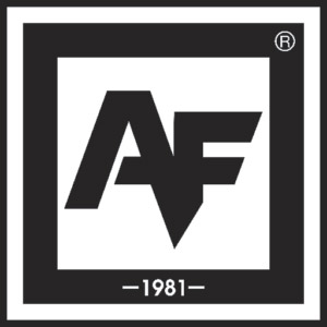 af