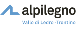 alpilegno
