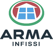 arma infissi