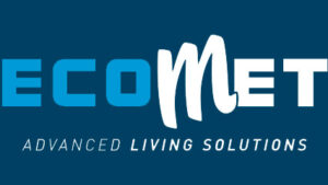 ecomet