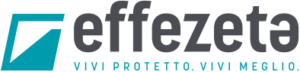 effezeta