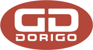 gd dorigo