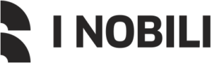i nobili