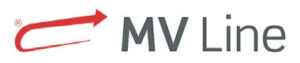 mvline