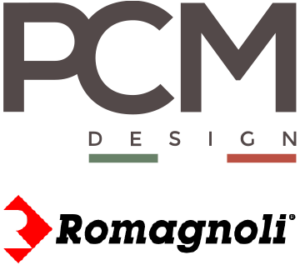 pcm